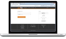 demo